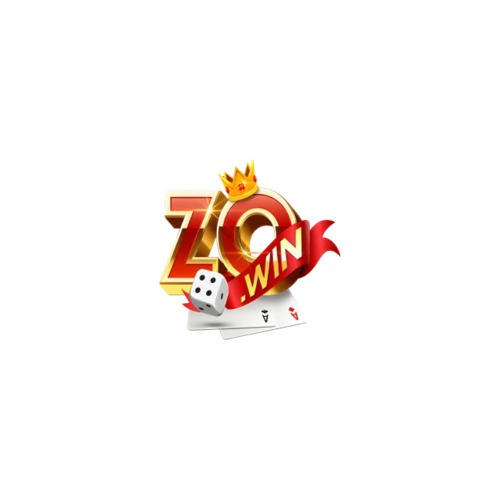 zowinflights